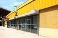 Climate Controlled Self Storage Units at 41-15 Astoria Blvd, Astoria, NY 11105